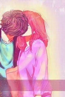 Anh Chính Là Phong Cảnh Đẹp Nhất