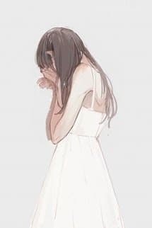 Anh Có Còn Yêu Em