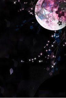 Ảnh Đế Cùng Hắn Tiểu Idol (ABO)