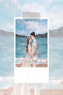 Ảnh Đế Điên Rồi