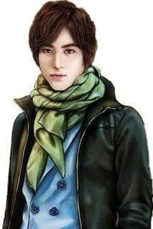 Ảnh Đế VS Ảnh Đế