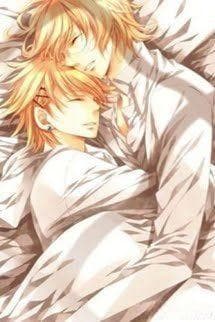 Anh Hai Thật Tuyệt Vời Nha!