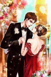 Ảnh Hậu Đến Từ Nghìn Năm Trước