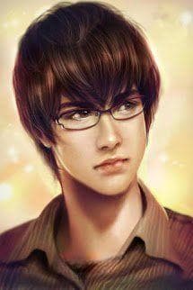 Anh Là Bài Ca Trong Trái Tim Em