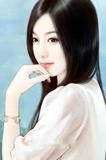 Anh Là Định Mệnh Của Đời Em