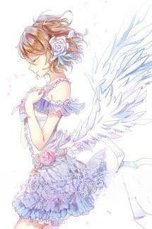 Ánh Mặt Trời Không Bằng Em