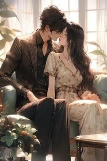 Anh Muốn Về Để Cướp Dâu Ư?