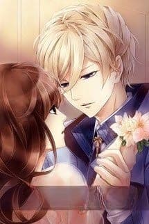 Anh Sai Rồi. Trở Về Bên Anh, Được Không?