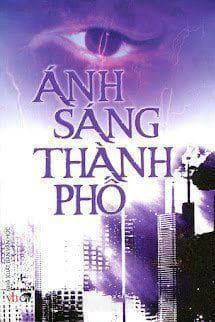 Ánh Sáng Thành Phố