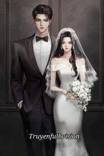 Anh Tần, Chỉ Là Kết Hôn Chớp Nhoáng Thôi