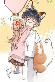 Anh Thật Đáng Sợ Mà - Thất Thất