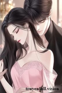 Anh Trai Phản Diện - Zhihu