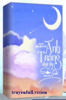 Ánh Trăng Nhặt Lấy Sao Trời