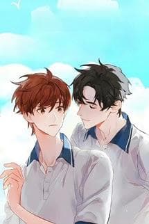 Ánh Trăng Sáng Tránh Xa Tôi Ra