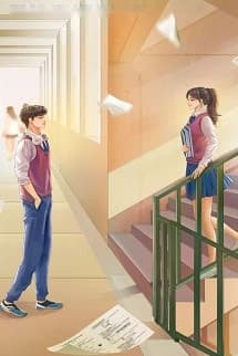 Ánh Trăng Soi Sáng Lòng Anh