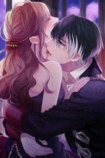 Anh Vào Nhầm Nhà Rồi Nhân Vật Phản Diện À!