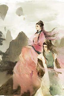 Áp Trại Tướng Công