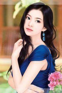 Âu Tiên Sinh Thật Thà Chất Phác