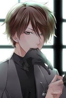 Ba Bước Hủy Diệt Một Đại Ca Xã Hội Đen