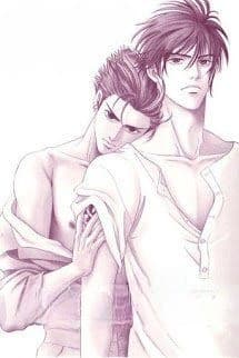 Bá Đạo Vs Ôn Nhu