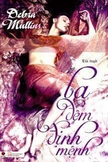 Ba Đêm Định Mệnh