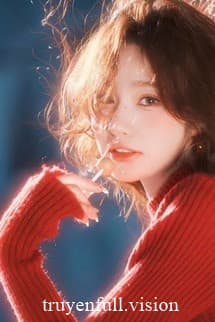 Ba Năm Hôn Nhân Hữu Danh Vô Thực