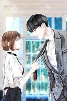 Bà Xã Của Thần Tổng