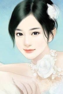 Bà Xã Muốn Trốn Tôi Sao? Mơ Đi!