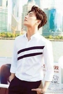 Bà Xã Ngoan, Anh Thương Nào!