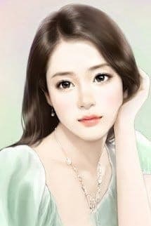 Bà Xã, Theo Anh Về Nhà Đi