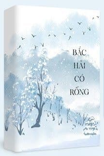 Bắc Hải Có Rồng