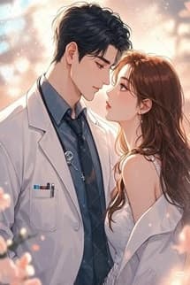 Bác Sĩ Cận - Zhihu