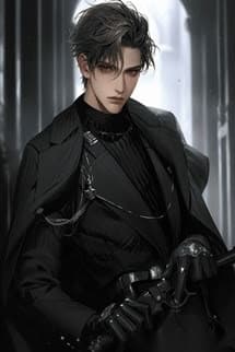 Bắc Vương: Yêu Nghiệt Siêu Phàm