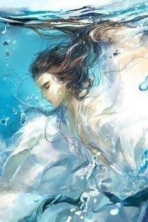 Bạch Cốt Đạo Cung