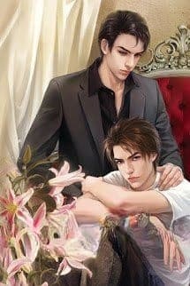 Bạch Cốt Tinh Ba Lần Đánh Tôn Ngộ Không