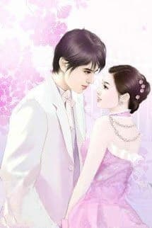 (Bạch Dương - Thiên Yết) Vì Em Là Vợ Anh