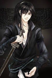 Bách Luyện Thành Yêu