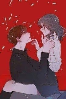 Bad Boy Yêu Nhầm Bad Girl - Khi Tình Yêu Là Một Trò Cá Cược