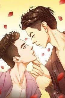 Bám Đùi Thụ Chính Trà Xanh Liền Bị Thụ Chính Và Bọn Kia Đè