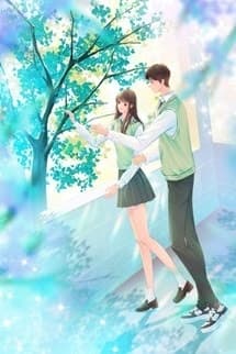 Bạn Cùng Bàn Chúng Ta Kết Hôn Đi