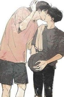 Bạn Cùng Bàn Tôi Khả Năng Là Một Tên Ngốc