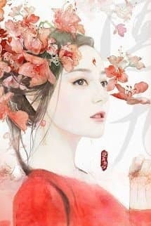 Bản Cung Không Cần Tranh Sủng!