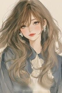 Bạn Cùng Phòng Rất Thích Khóc