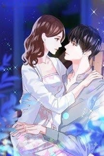 Bạn Gái Của Ảnh Đế Là Phú Bà Đại Nhân