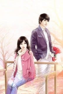 Bạn Gái Toàn Năng Của Tổng Tài Bá Đạo