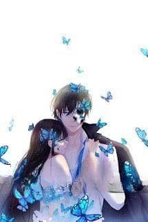 Bạn Gái Tôi Là Tsundere