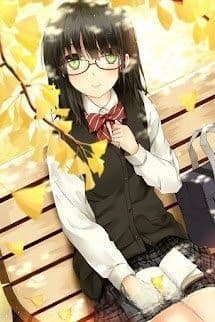 Bản Giao Mùa Mang Tên “Những Năm Tháng Ấy”