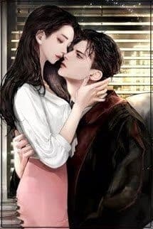 Bạn Học Đáng Ghét, Tôi Yêu Cậu