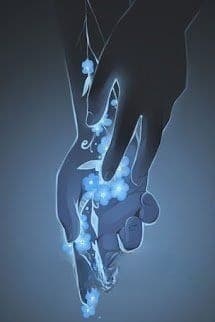 Bàn Lại Cách Xuyên Về Thời Nguyên Thuỷ Bị Tên Mọi Rợ Xiên