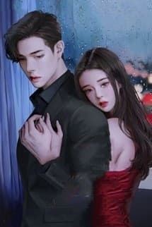 Bản Năng Yêu Thích